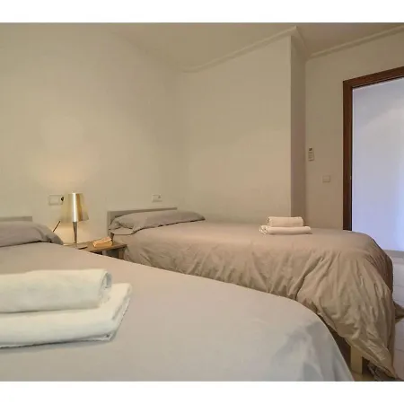 Belvilla By Oyo Minimal * Can Picafort (Mallorca)